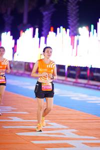 BIB: 8251, 27250
                            <button type="button" onclick="openModal(23065532)" class="btn btn-primary btn-sm float-right btn-popup" data-toggle="modal" data-target=".modal-high-quality">
                        <i class="fas fa-shopping-cart"></i> Add to Cart
                    </button>
                                            <button type="button" onclick="isThisMe(23065532, true)" class="btn btn-success btn-sm float-right btn-popup btn-isme hidden" data-toggle="tooltip" data-placement="bottom" title="นี่คือรูปของคุณใช่ไหม คลิกที่นี่เพื่อเอาเข้าอัลบั้ม">
                        <i class="fas fa-plus"></i> Add to album
                    </button>
                    <button type="button" onclick="isThisMe(23065532, false)" class="btn btn-warning btn-sm float-right btn-popup btn-isnotme hidden">
                        <i class="fas fa-ban"></i> Remove from album
                    </button>